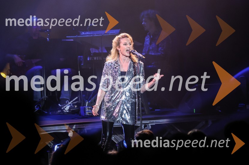  Iva Krajnc Bagola, igralkaTradicionalni koncert MGL&AGRFT v Kino Šiška