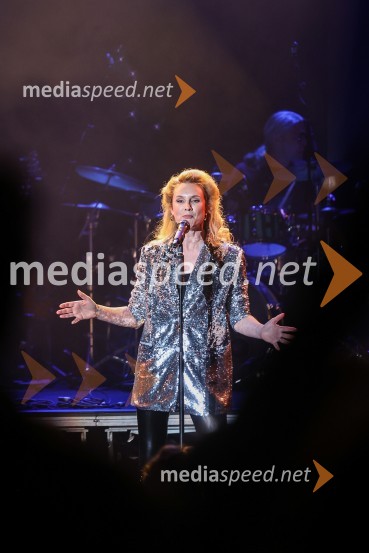  Iva Krajnc Bagola, igralkaTradicionalni koncert MGL&AGRFT v Kino Šiška