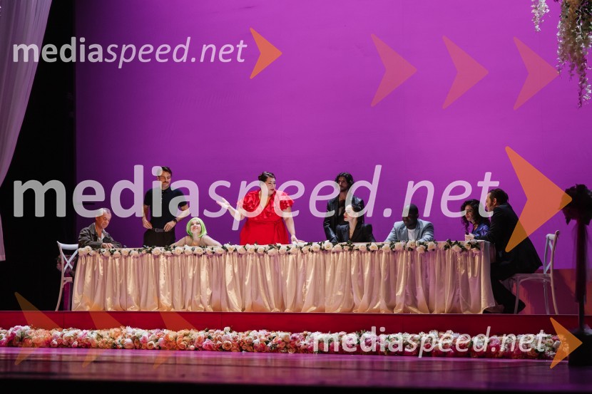  Felix Römer, igralec;  Błażej Stencel, igralec;  Weronika Kozakowska, igralka;  Ana Facchini, igralka;  Gianni Selvaggi, igralec;  May-Linda Kosumovic, igralka;  Ibrahim Koma, igralec;  Paola De Crescenzo, igralka;  Armend Smajli, igralecNajboljša evropska predstava, premiera v SNG Nova Gorica