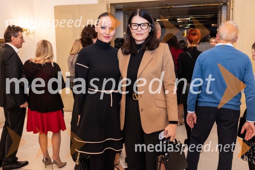 Managerski večer v SNG Maribor