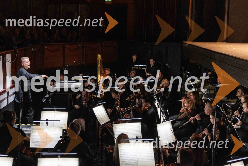 Managerski večer v SNG Maribor