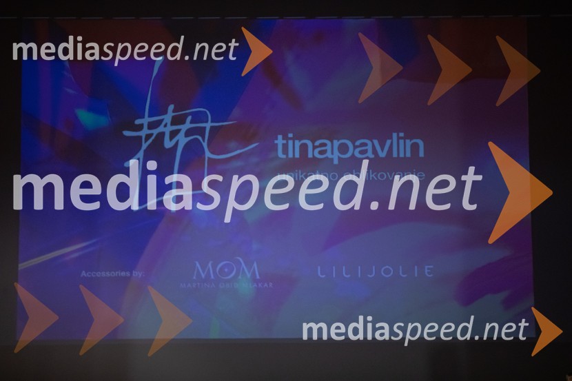 Modna revija oblikovalcev zadruge Zoofa, Kdo kroji prihodnost