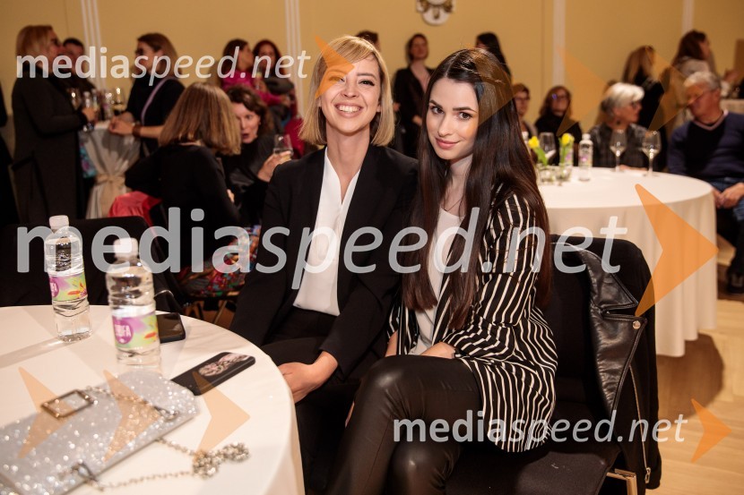 Modna revija oblikovalcev zadruge Zoofa, Kdo kroji prihodnost