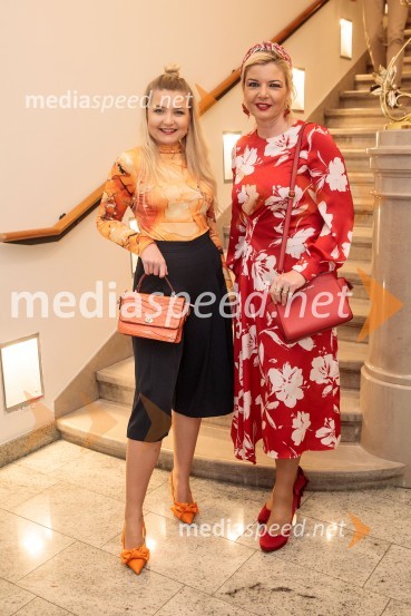 Modna revija oblikovalcev zadruge Zoofa, Kdo kroji prihodnost