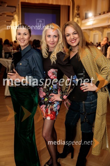  ... ;  Simona Vauhnik Župevc;  ... Modna revija oblikovalcev zadruge Zoofa, Kdo kroji prihodnost