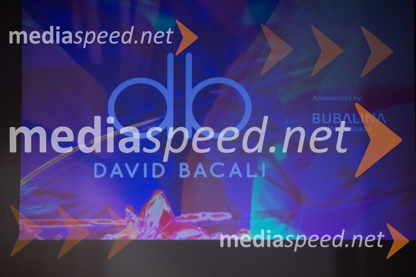 Modna revija oblikovalcev zadruge Zoofa, Kdo kroji prihodnost