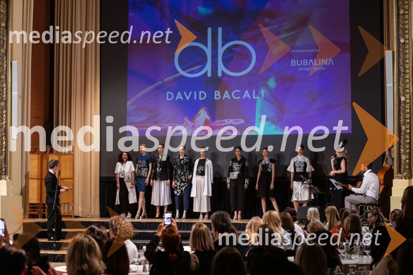 Modna revija oblikovalcev zadruge Zoofa, Kdo kroji prihodnost