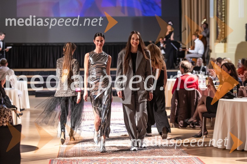  ... ;  Anika Opara, ÆMONA independent fashion brandModna revija oblikovalcev zadruge Zoofa, Kdo kroji prihodnost