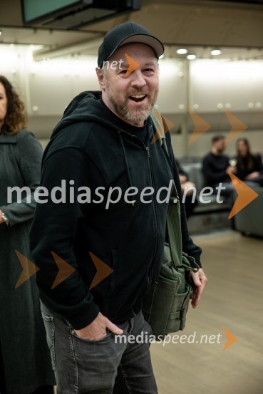 Raiven s koncertom v Cankarjevem domu obeležila 10 let delovanja