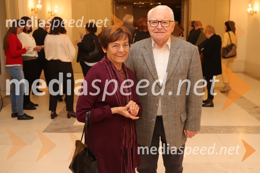 Amadeus, premiera drame v SNG Maribor