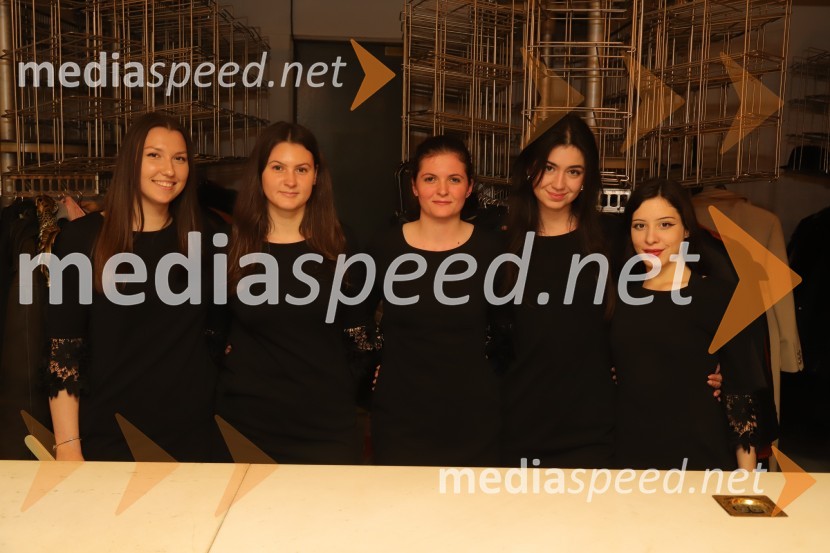 Amadeus, premiera drame v SNG Maribor