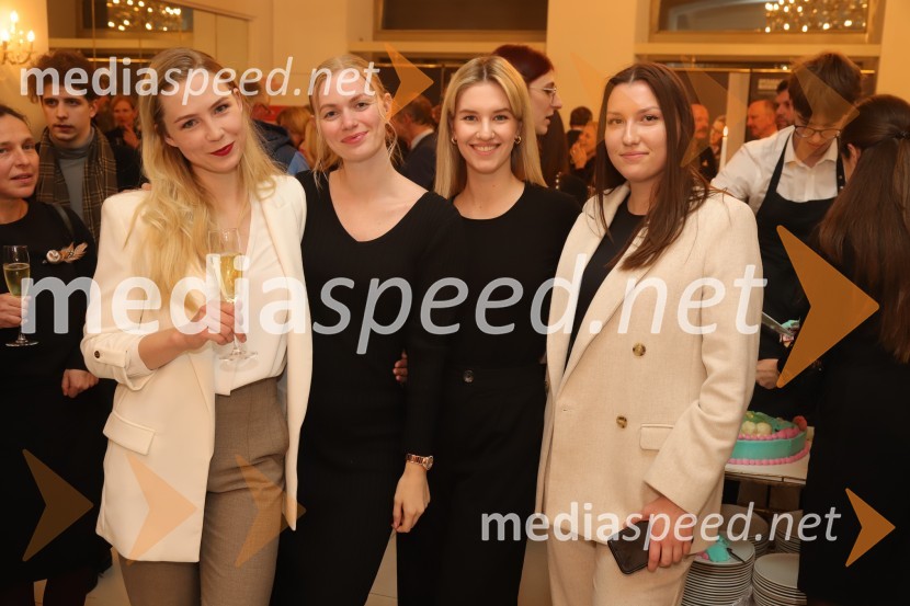 Amadeus, premiera drame v SNG Maribor