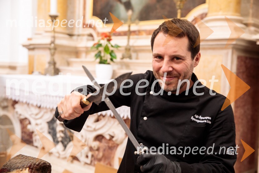 Orange Wine Festival Izola 2024