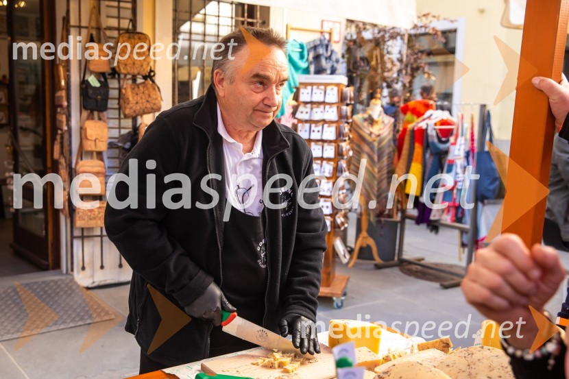 Orange Wine Festival Izola 2024