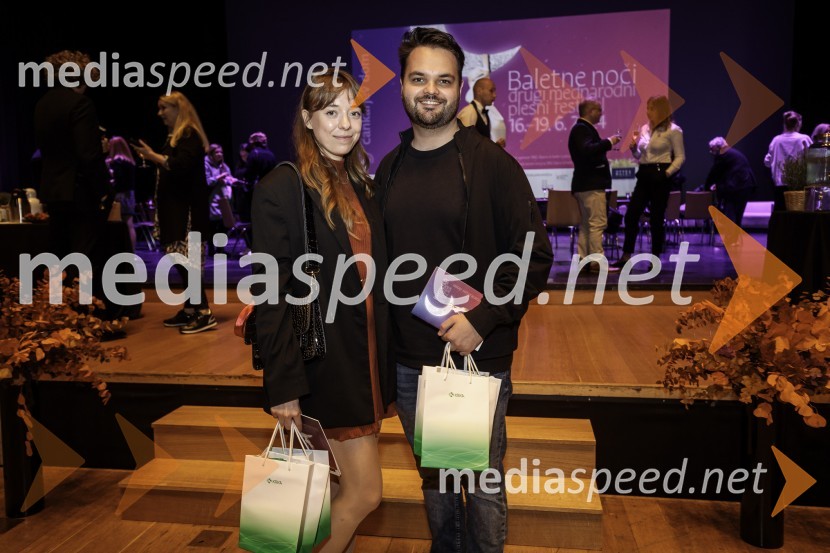  ... ;  Simon Stanojevič, SNG Opera in balet LjubljanaNovinarska konferenca ob 2. mednarodnem festivalu Baletne noči