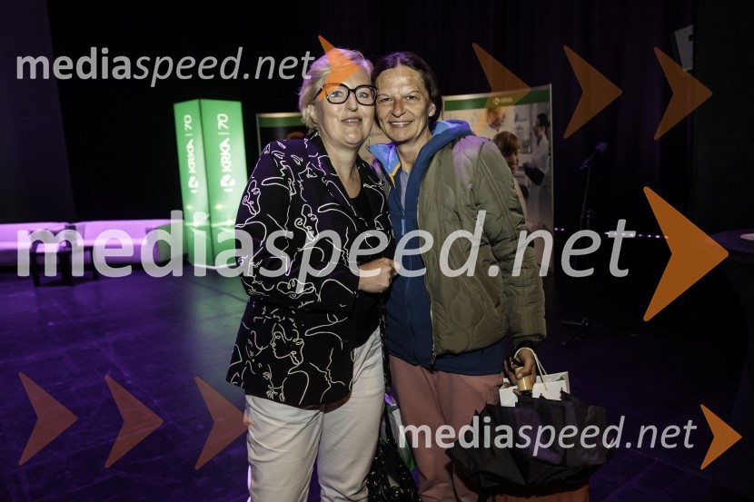  ... ;  Ingrid Mager, predsednica Dnevnikove komisijeNovinarska konferenca ob 2. mednarodnem festivalu Baletne noči