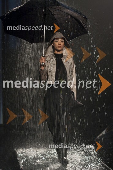 Predstavitev BMW Z4 Roadster in predpremiera BMW Series 5 Gran Turismo