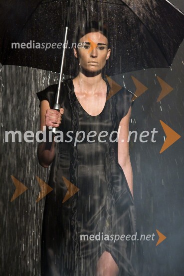 Predstavitev BMW Z4 Roadster in predpremiera BMW Series 5 Gran Turismo