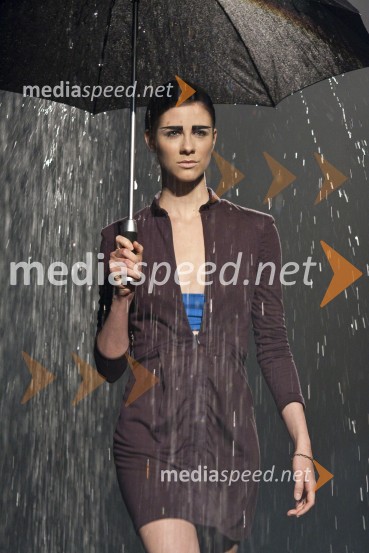 Predstavitev BMW Z4 Roadster in predpremiera BMW Series 5 Gran Turismo