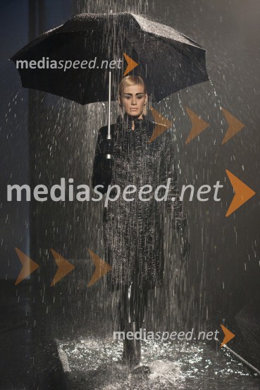 Predstavitev BMW Z4 Roadster in predpremiera BMW Series 5 Gran Turismo