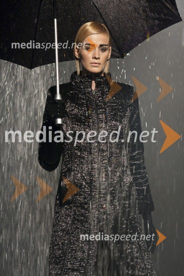 Predstavitev BMW Z4 Roadster in predpremiera BMW Series 5 Gran Turismo