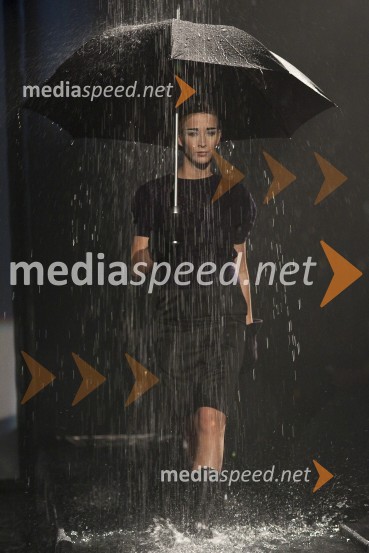 Predstavitev BMW Z4 Roadster in predpremiera BMW Series 5 Gran Turismo