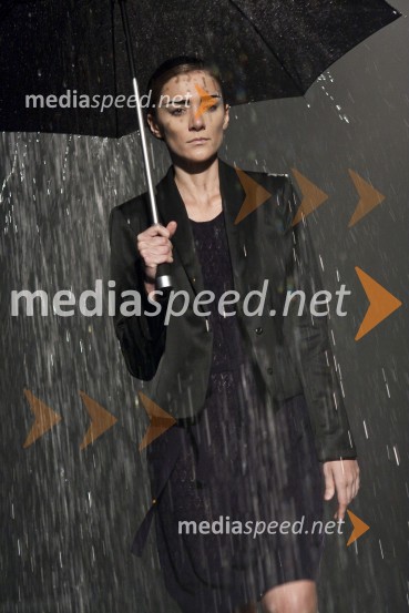 Predstavitev BMW Z4 Roadster in predpremiera BMW Series 5 Gran Turismo