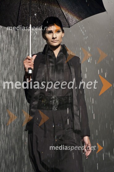 Predstavitev BMW Z4 Roadster in predpremiera BMW Series 5 Gran Turismo