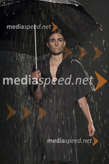 Predstavitev BMW Z4 Roadster in predpremiera BMW Series 5 Gran Turismo