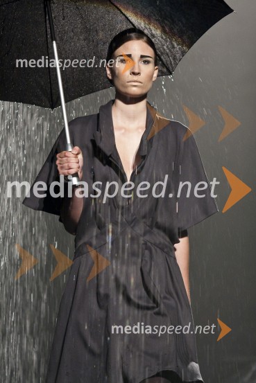 Predstavitev BMW Z4 Roadster in predpremiera BMW Series 5 Gran Turismo