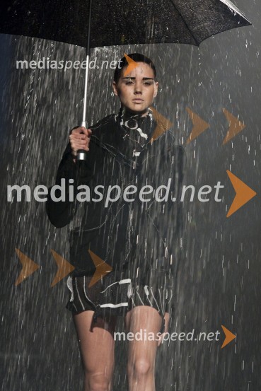 Predstavitev BMW Z4 Roadster in predpremiera BMW Series 5 Gran Turismo