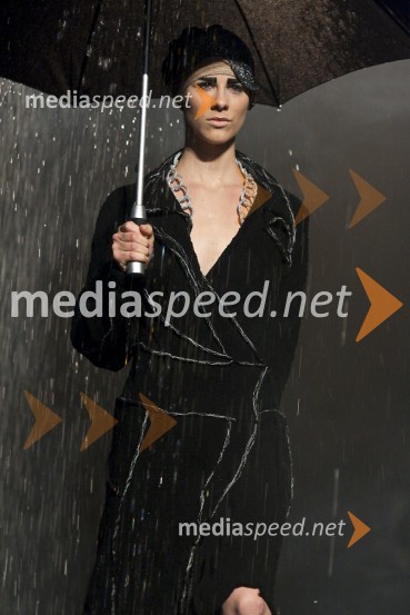 Predstavitev BMW Z4 Roadster in predpremiera BMW Series 5 Gran Turismo