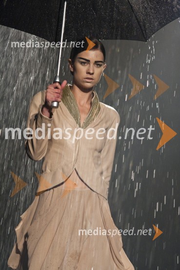 Predstavitev BMW Z4 Roadster in predpremiera BMW Series 5 Gran Turismo