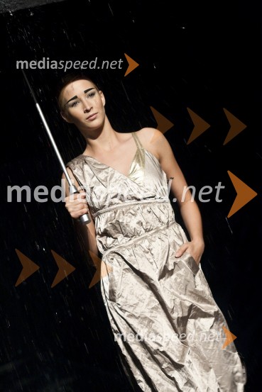 Predstavitev BMW Z4 Roadster in predpremiera BMW Series 5 Gran Turismo