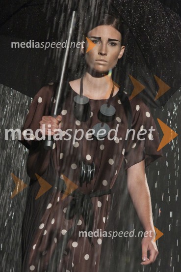 Predstavitev BMW Z4 Roadster in predpremiera BMW Series 5 Gran Turismo