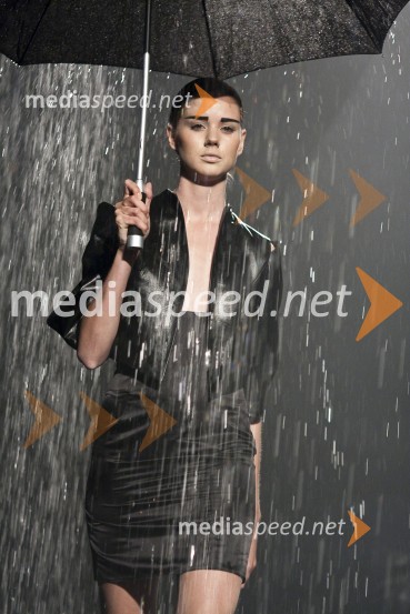 Predstavitev BMW Z4 Roadster in predpremiera BMW Series 5 Gran Turismo