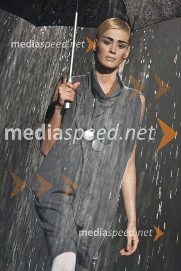 Predstavitev BMW Z4 Roadster in predpremiera BMW Series 5 Gran Turismo