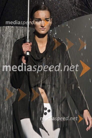 Predstavitev BMW Z4 Roadster in predpremiera BMW Series 5 Gran Turismo