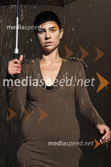 Predstavitev BMW Z4 Roadster in predpremiera BMW Series 5 Gran Turismo