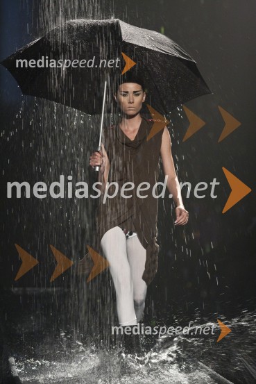 Predstavitev BMW Z4 Roadster in predpremiera BMW Series 5 Gran Turismo