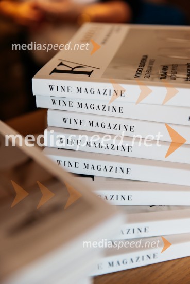 KOŽELJ Hiša dobrih vin ponosno vabi na JUBILEJNI 10. FESTVINA