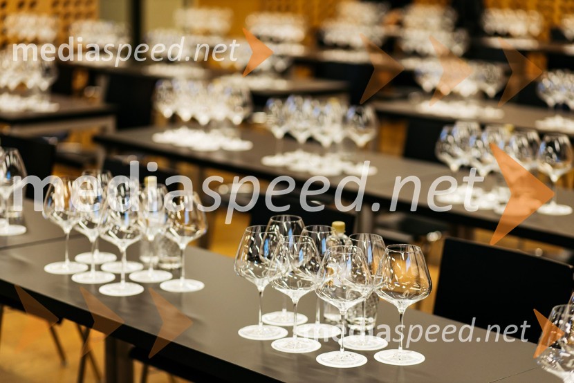 KOŽELJ Hiša dobrih vin ponosno vabi na JUBILEJNI 10. FESTVINA