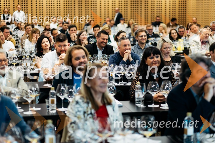 KOŽELJ Hiša dobrih vin ponosno vabi na JUBILEJNI 10. FESTVINA