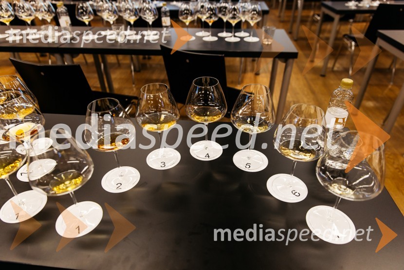 KOŽELJ Hiša dobrih vin ponosno vabi na JUBILEJNI 10. FESTVINA