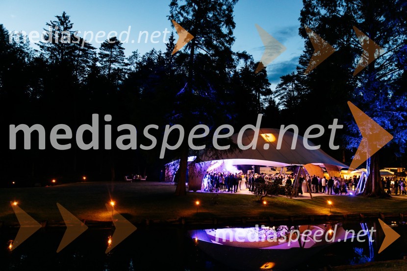 KOŽELJ Hiša dobrih vin ponosno vabi na JUBILEJNI 10. FESTVINA