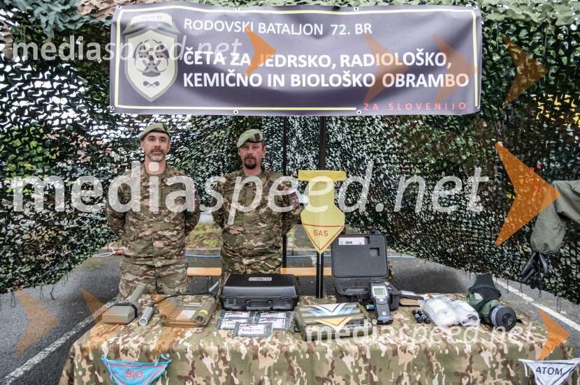  ... ;  David Irgolič, programski direktor, skupina Next media in odgovorni urednik, Hitradio Center, Rock Radio in Radio EkspresDan Slovenske vojske 2024