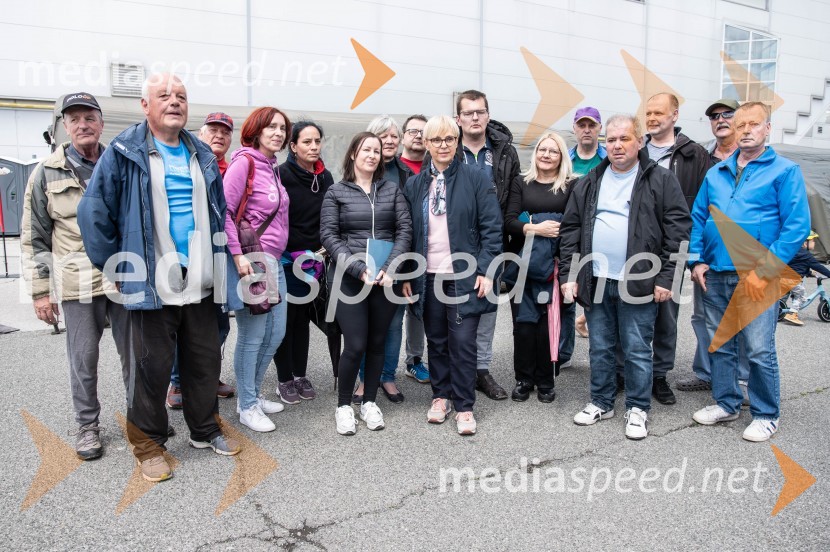 Dan Slovenske vojske 2024