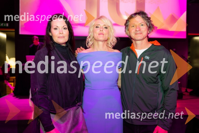  Nika Rakonjac;  Irena Pavčič, direktorica, IPPR;  Zmago Novak, Zavod BigČista desetka – 10. obletnica agencije IPPR