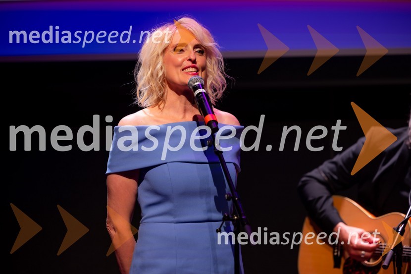  Irena Pavčič, direktorica, IPPRČista desetka – 10. obletnica agencije IPPR