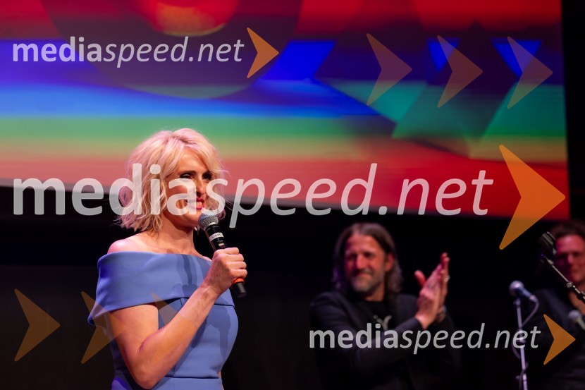  Irena Pavčič, direktorica, IPPRČista desetka – 10. obletnica agencije IPPR